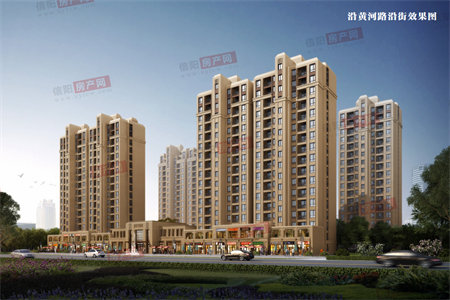 正读沿二小精装三室拎包入住随时看房