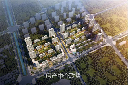 南湖大源·枫香湖畔3室2厅1卫154万132m2精装修出售