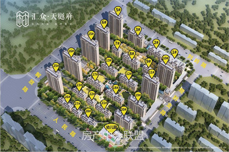 三实小附近金信花园3室2厅2卫67万126m2中档装修出售