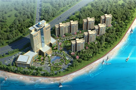 曹家庄怡秀园小区2室1厅1卫80㎡